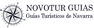 Logo novotur